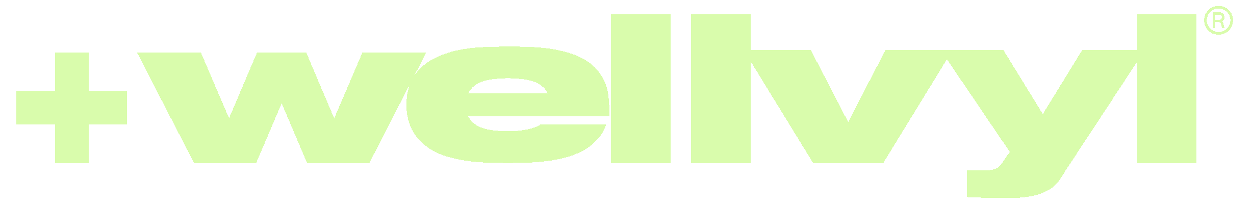 wellvyl
