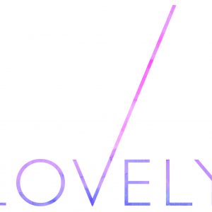christinalovelywellnessevents