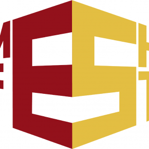 meshfest