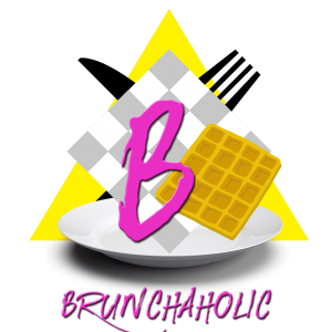 brunchaholic