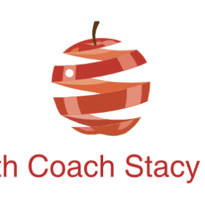 HealthCoachStacyNYC