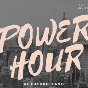 powerhournyc