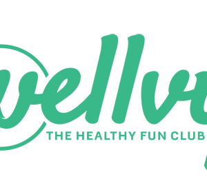 wellvyl