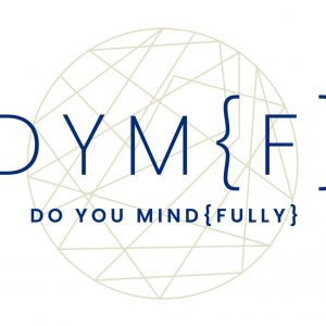doyoumind(fully)