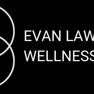 evanlawrencewellnessandfitnessllc