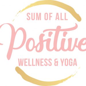 sumofallpositive