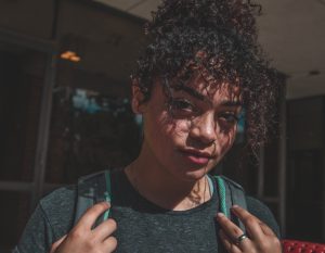 gabriel lopez 389225 unsplash