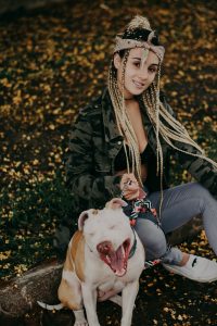 pietra schwarzler 462254 unsplash