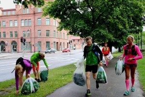 s punim rukama vikipedija 300x200