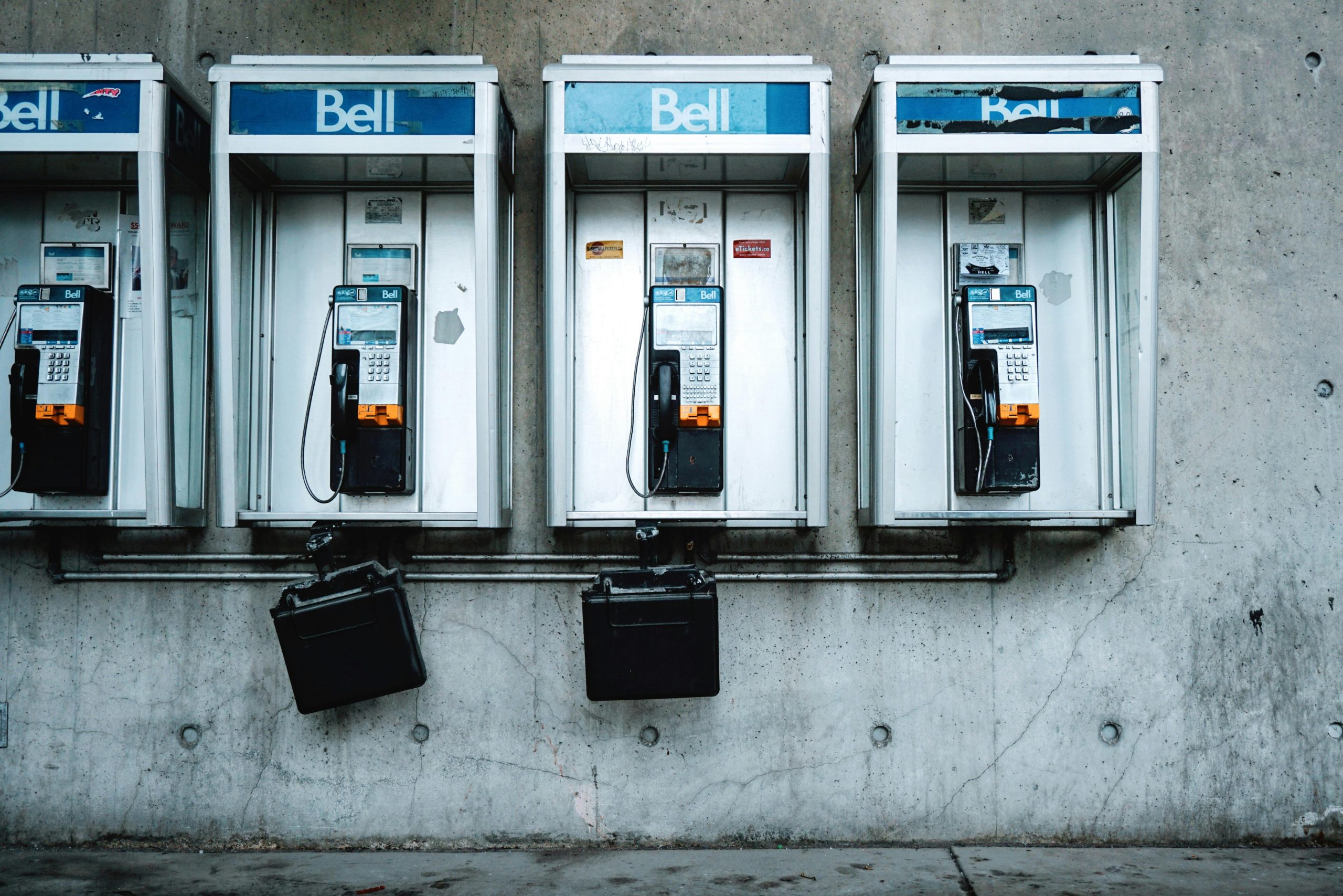 The Check-In Upgrade: What to Say Instead of 'How Are You' | +wellvyl Media