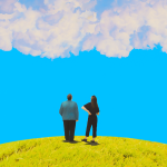 ChatGPT Image Jul 16, 2025 at 01 33 11 PM