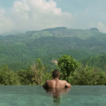 Screenshot 2025 07 24 at 10.32.02 AM