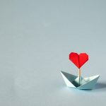 loneliness solitude wellness social wellness