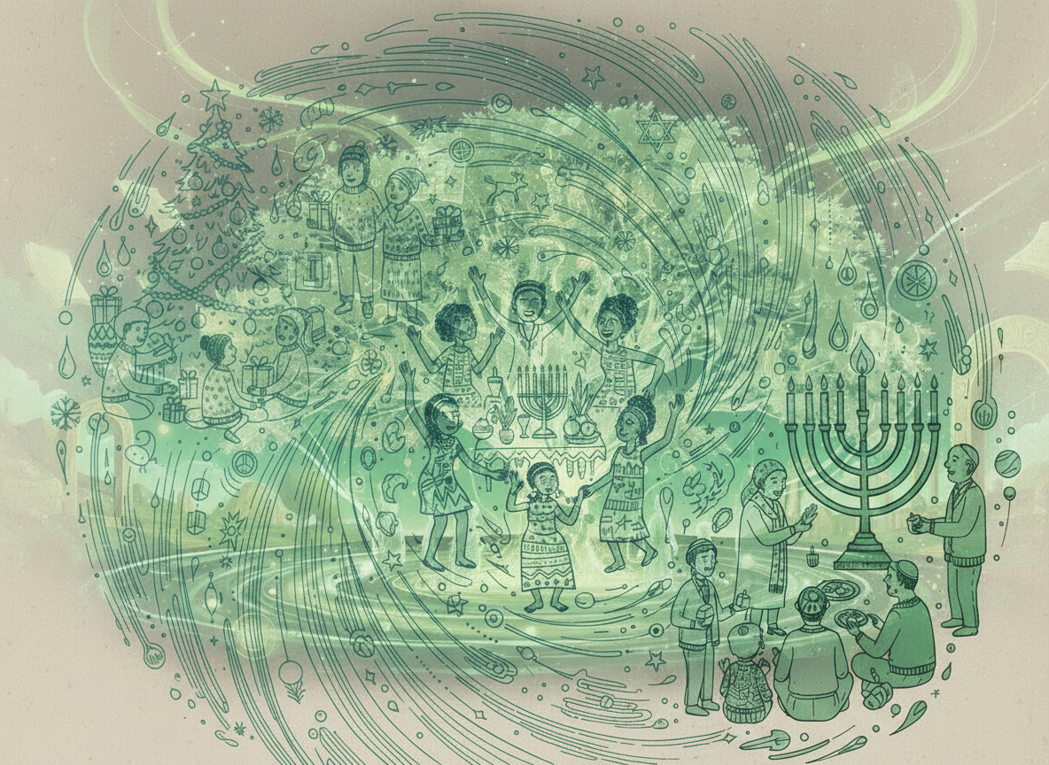 Firefly add a background to this image, so its not plain white. 336349