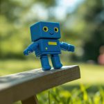 AdobeStock 1614658831