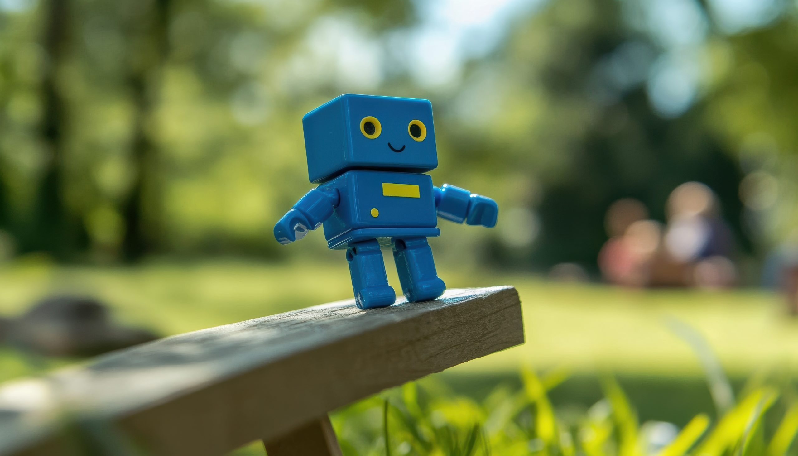 AdobeStock 1614658831