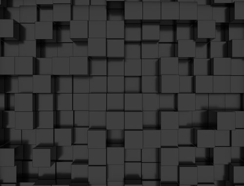 AdobeStock 440761463