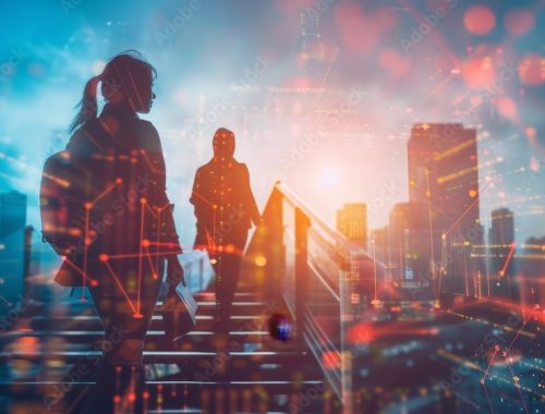 The Loneliness Mandate: The Public-Health Case for Connection | +wellvyl Media