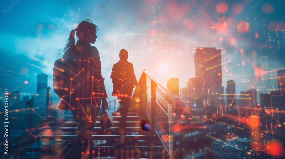 The Loneliness Mandate: The Public-Health Case for Connection | +wellvyl Media