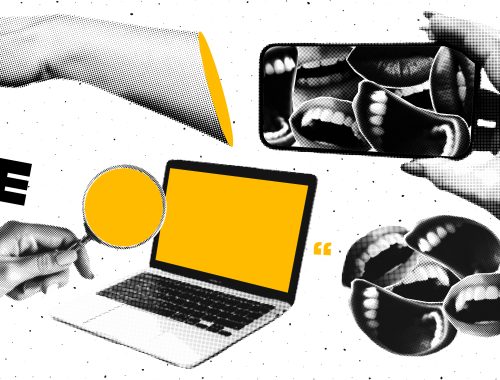 AdobeStock 831385350