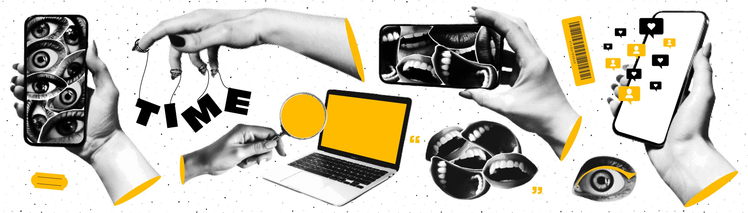 AdobeStock 831385350