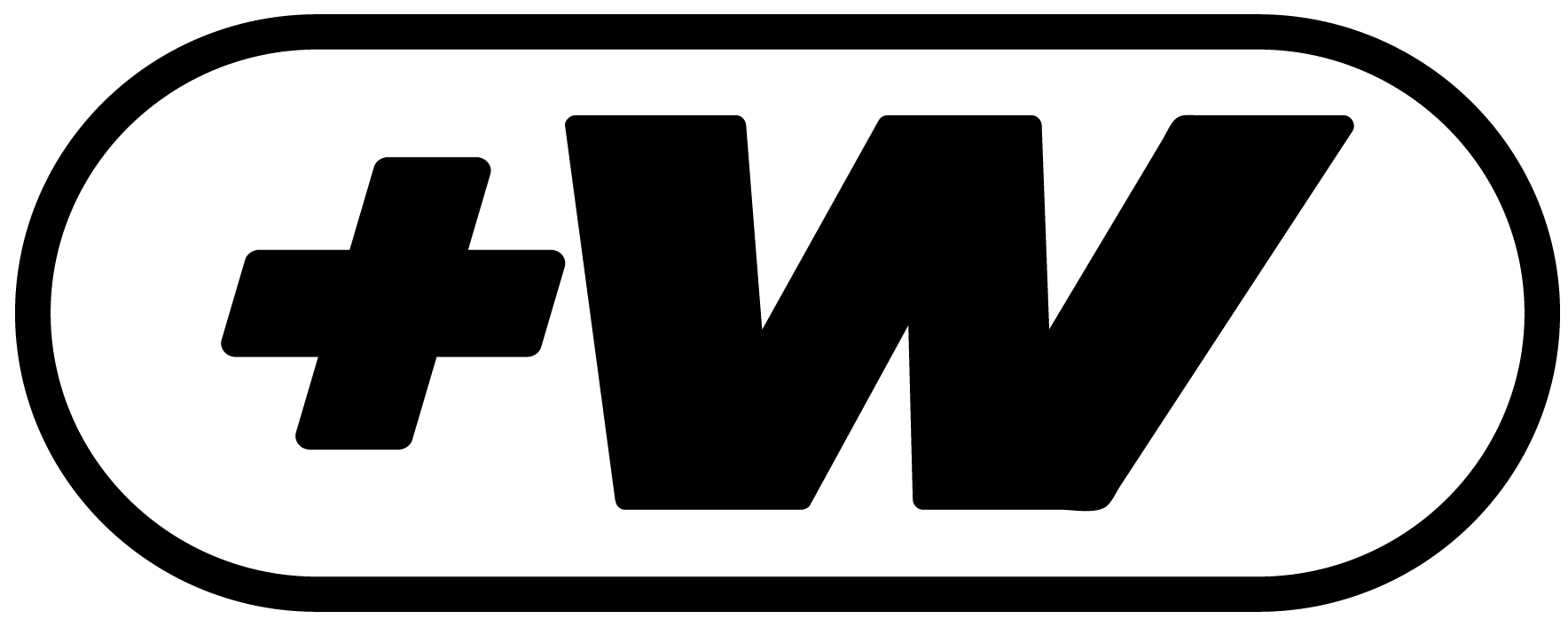 Artboard 3@4x 2 e1727892785658.png