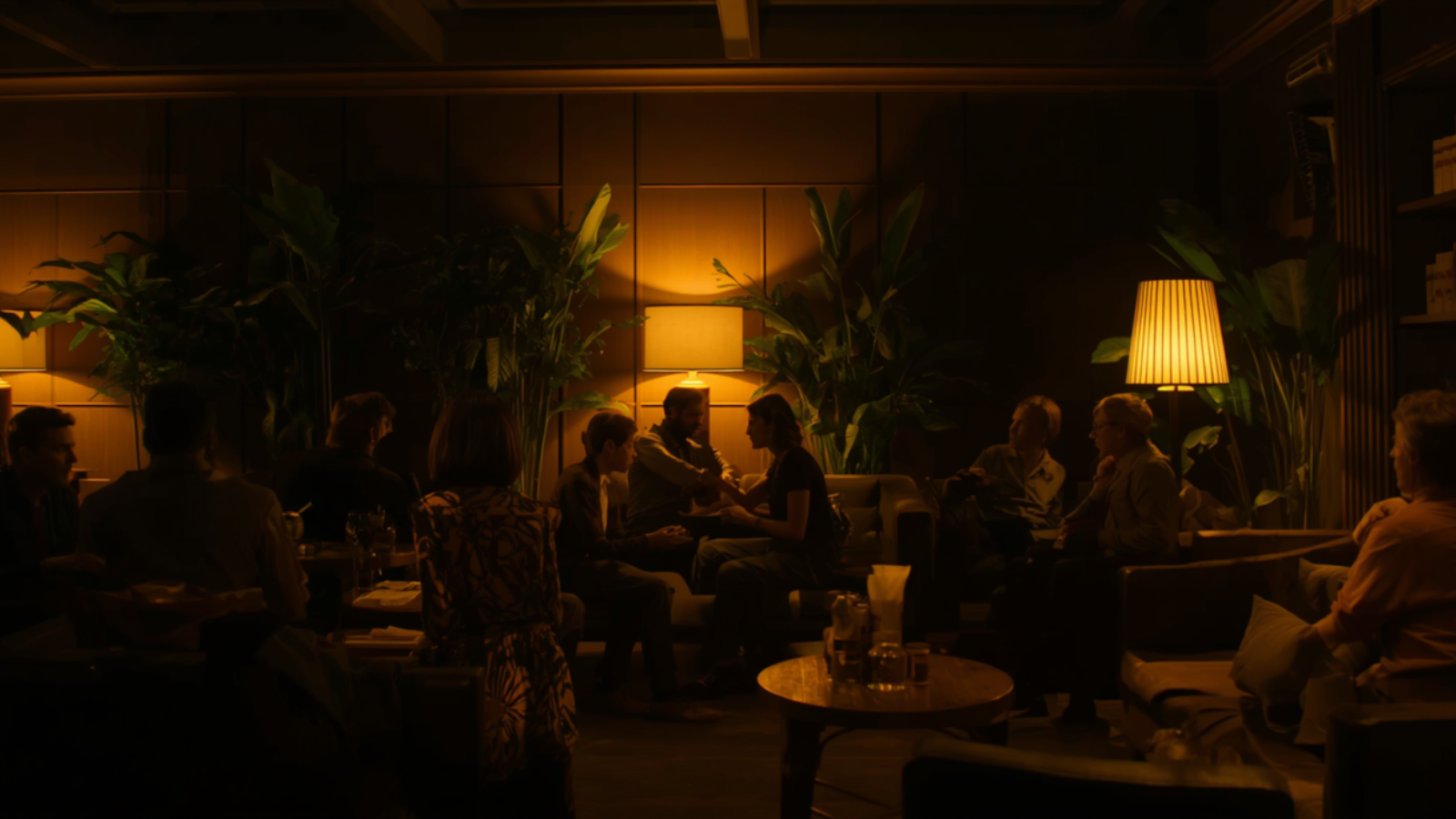 how to choose a social wellness club