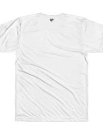 Kindness is Gangsta T-Shirt – Shop