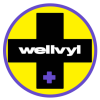 Media Support Plus
