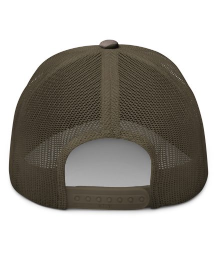 camouflage-trucker-hat-camo-olive-right 3