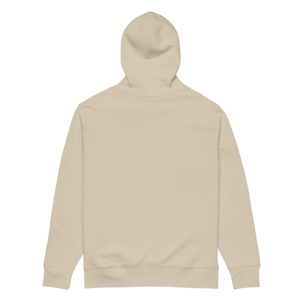 unisex essential eco hoodie desert dust back 686d7084a65ae.jpg
