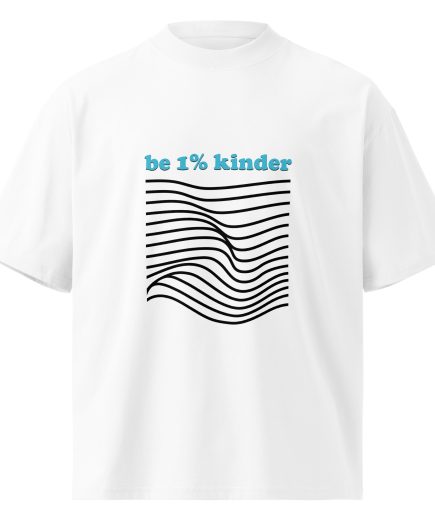 unisex organic oversized high neck t shirt white front 686d9ce68d3a2.jpg