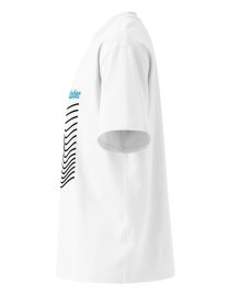 unisex organic oversized high neck t shirt white left 686d9ce68e703.jpg