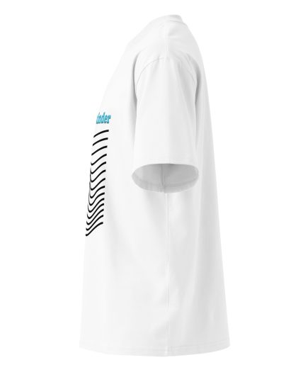 unisex organic oversized high neck t shirt white left 686d9ce68e703.jpg