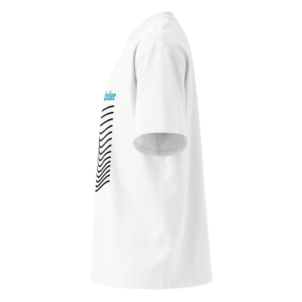 unisex organic oversized high neck t shirt white left 686d9ce68e703.jpg