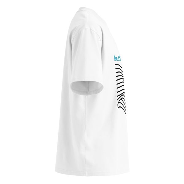 unisex organic oversized high neck t shirt white right 686d9ce68e53c.jpg