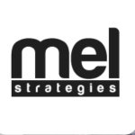 MEL strategies