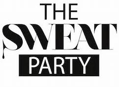 TheSweatParty