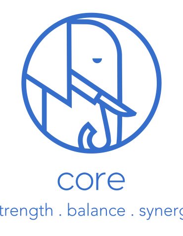 coreretreats