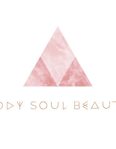 bodysoulbeauty