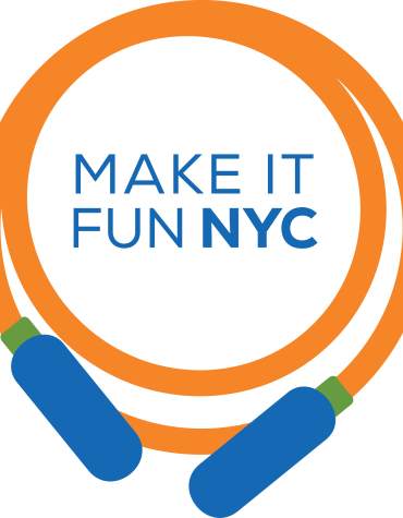 makeitfunnyc