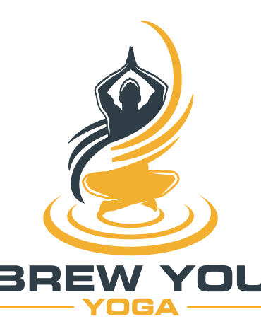 brewyouyoga