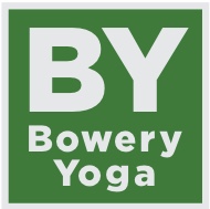 boweryyoga