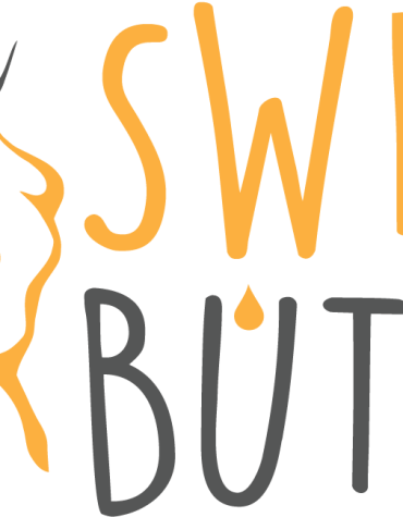 sweatbutterllc