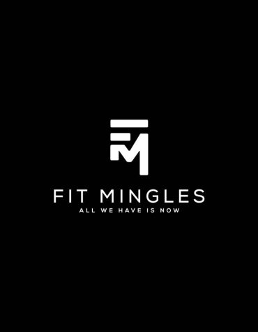 fitmingles