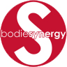 bodiesynergyfitness