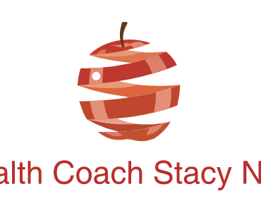 HealthCoachStacyNYC