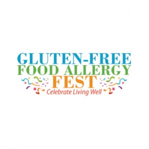 glutenfreefoodallergyfest