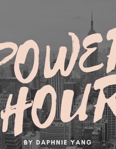 powerhournyc