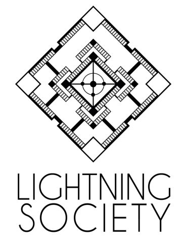 lightningsociety